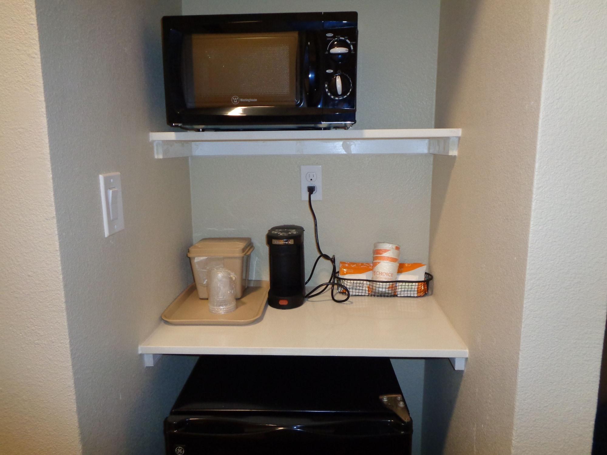 Comfort Suites Lufkin Luaran gambar